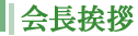 ����A
